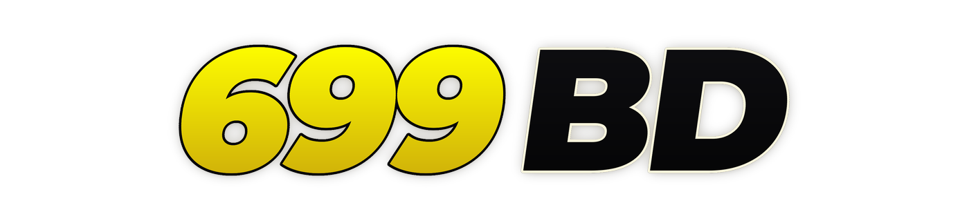 699bd